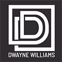 Dwayne Williams Ministries